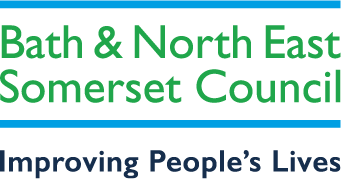 Contact us | Bath and North East Somerset Council